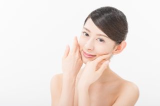 顔を医療脱毛するならどこから?部位ごとの優先度や値段を比較