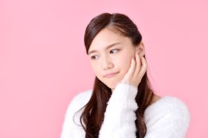 毛深い場合でも同じ値段の医療脱毛できれいな永久脱毛ができるの？